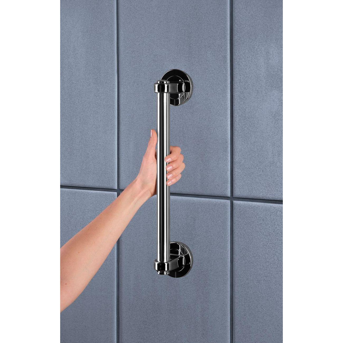 Поручень RIDDER А160400