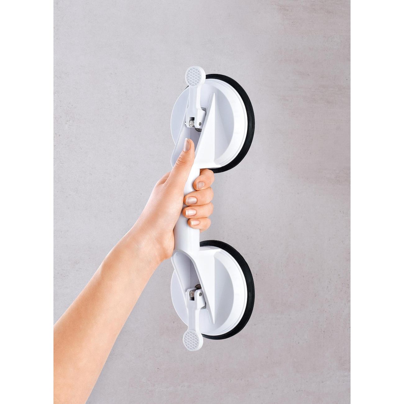 Поручень RIDDER А0150201