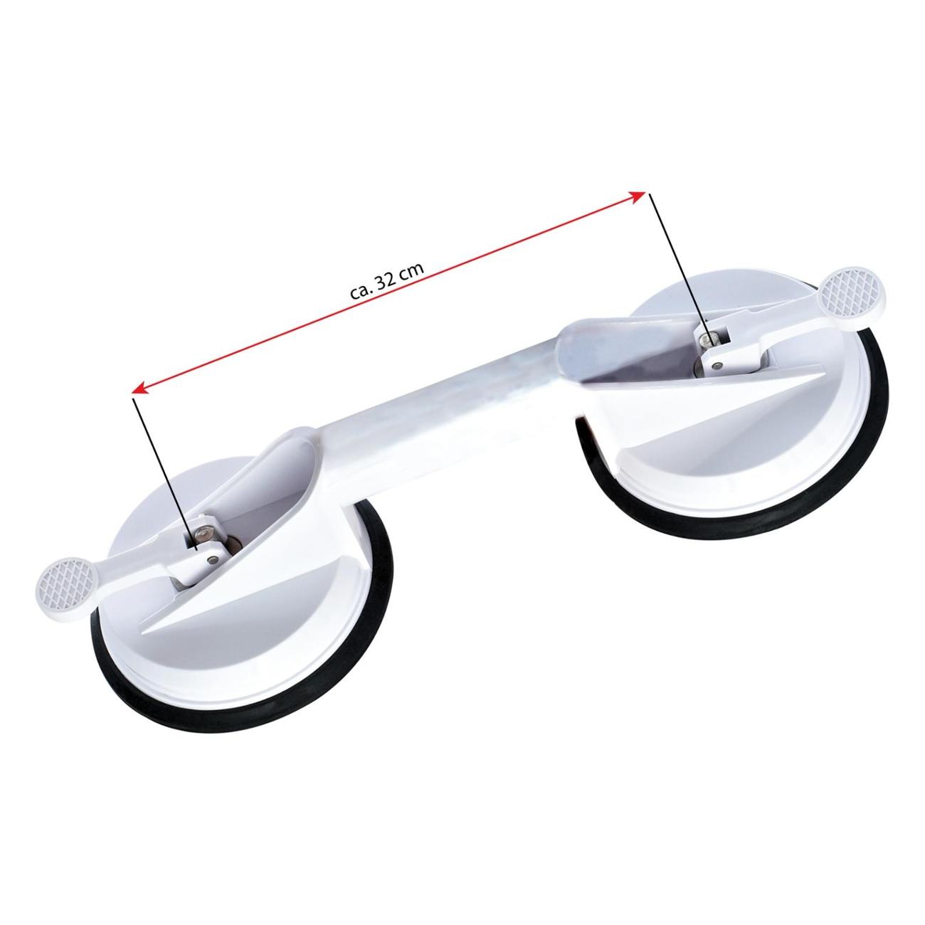 Поручень RIDDER А0150201