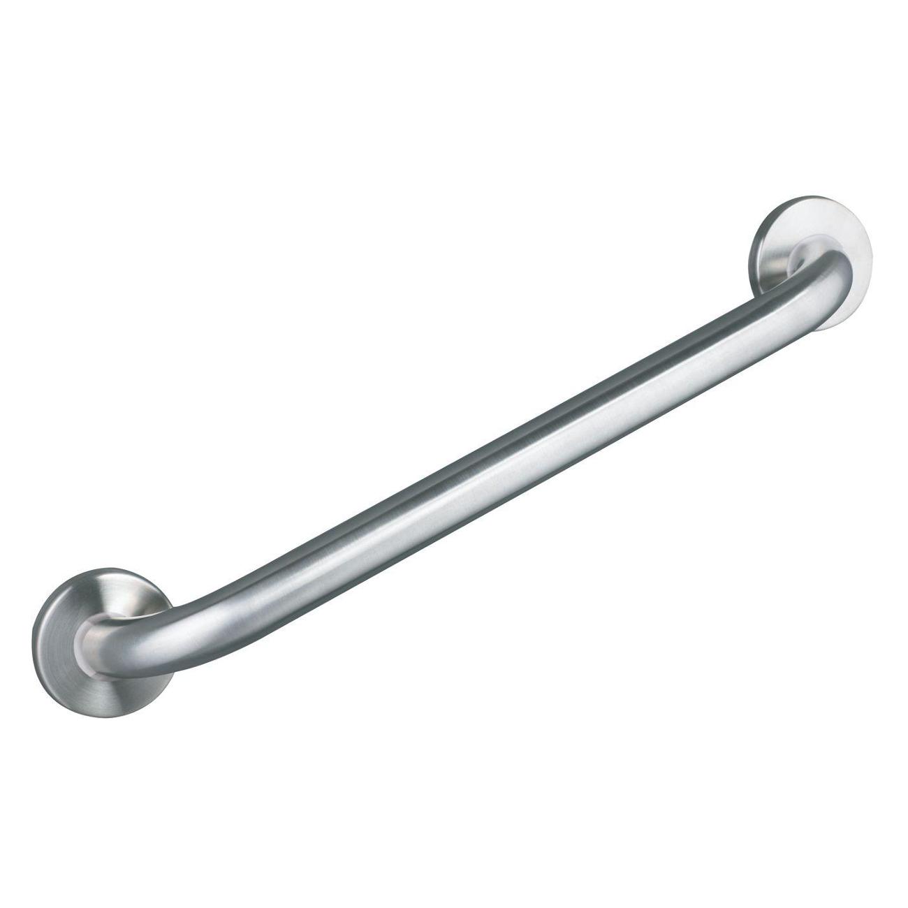 Поручень RIDDER А00145051