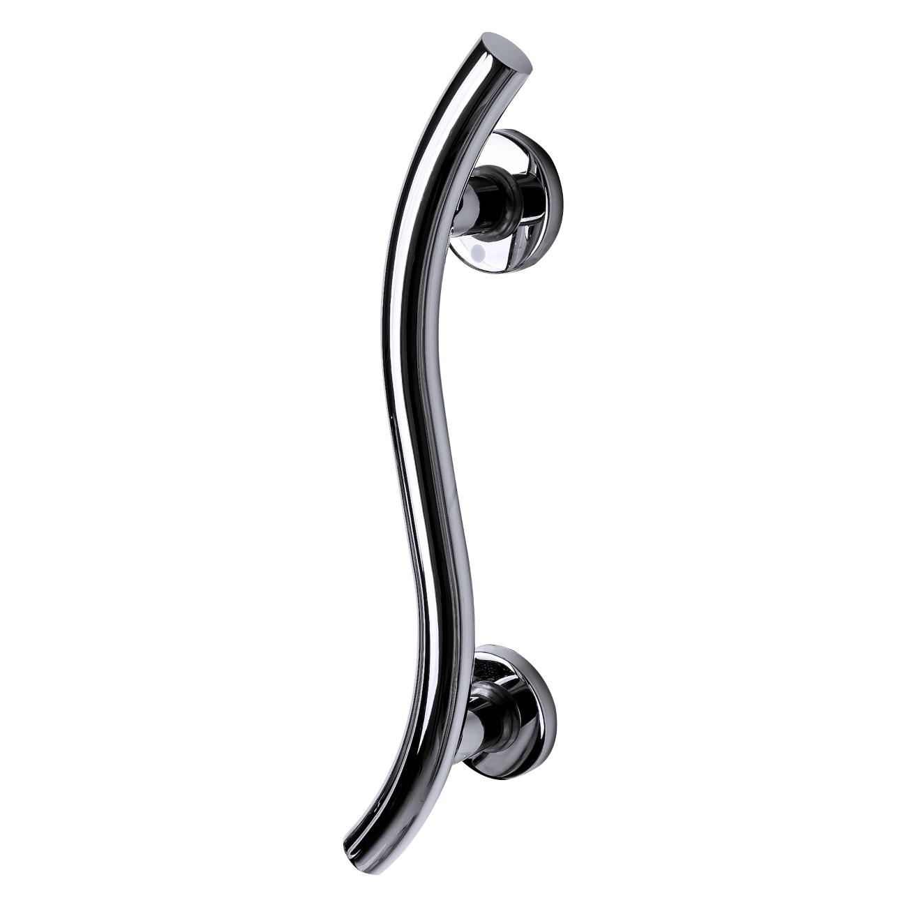 Поручень RIDDER А260100