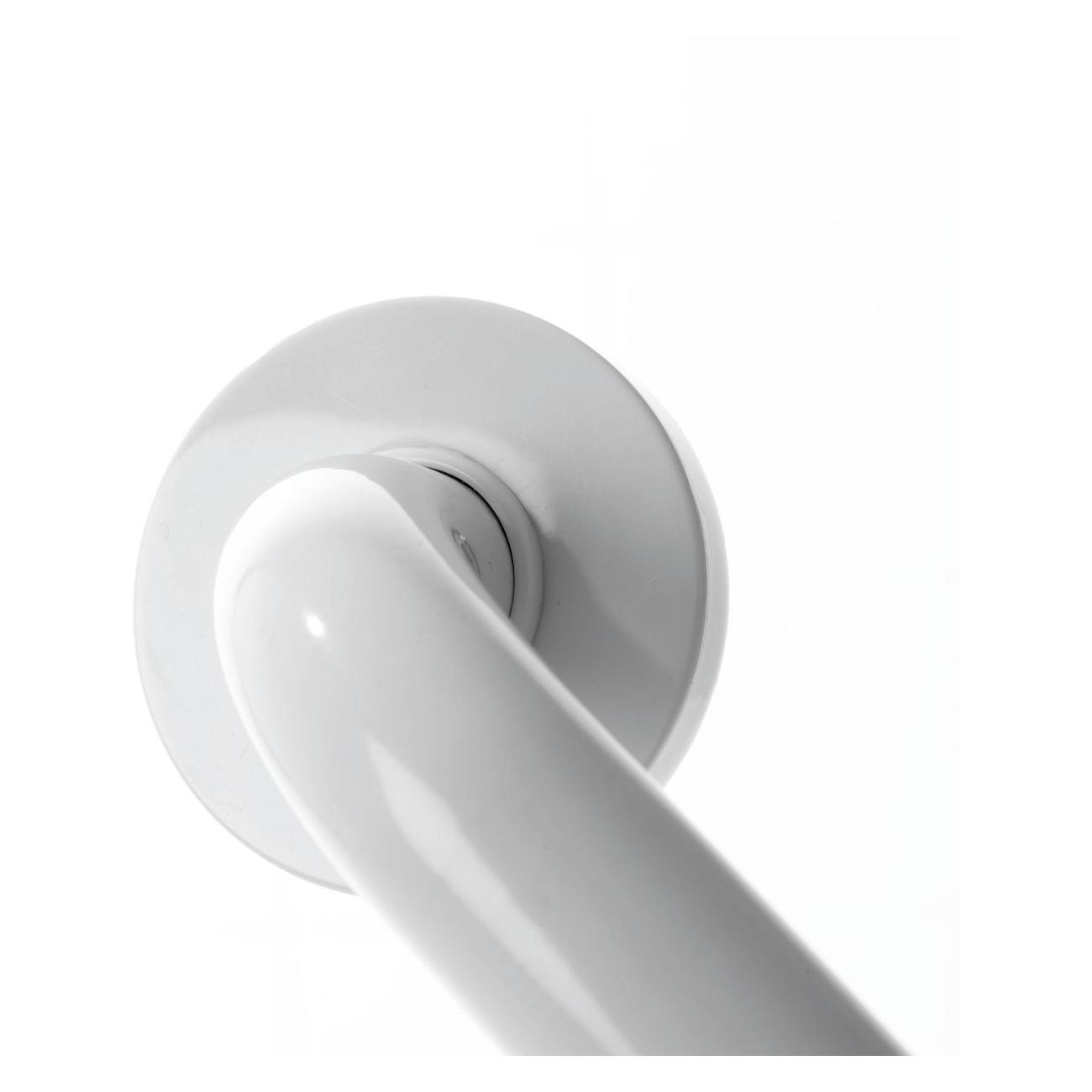 Поручень RIDDER А00145101