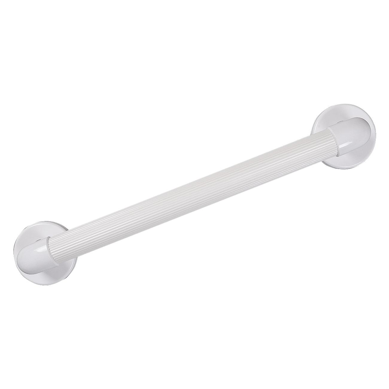 Поручень RIDDER А1014501