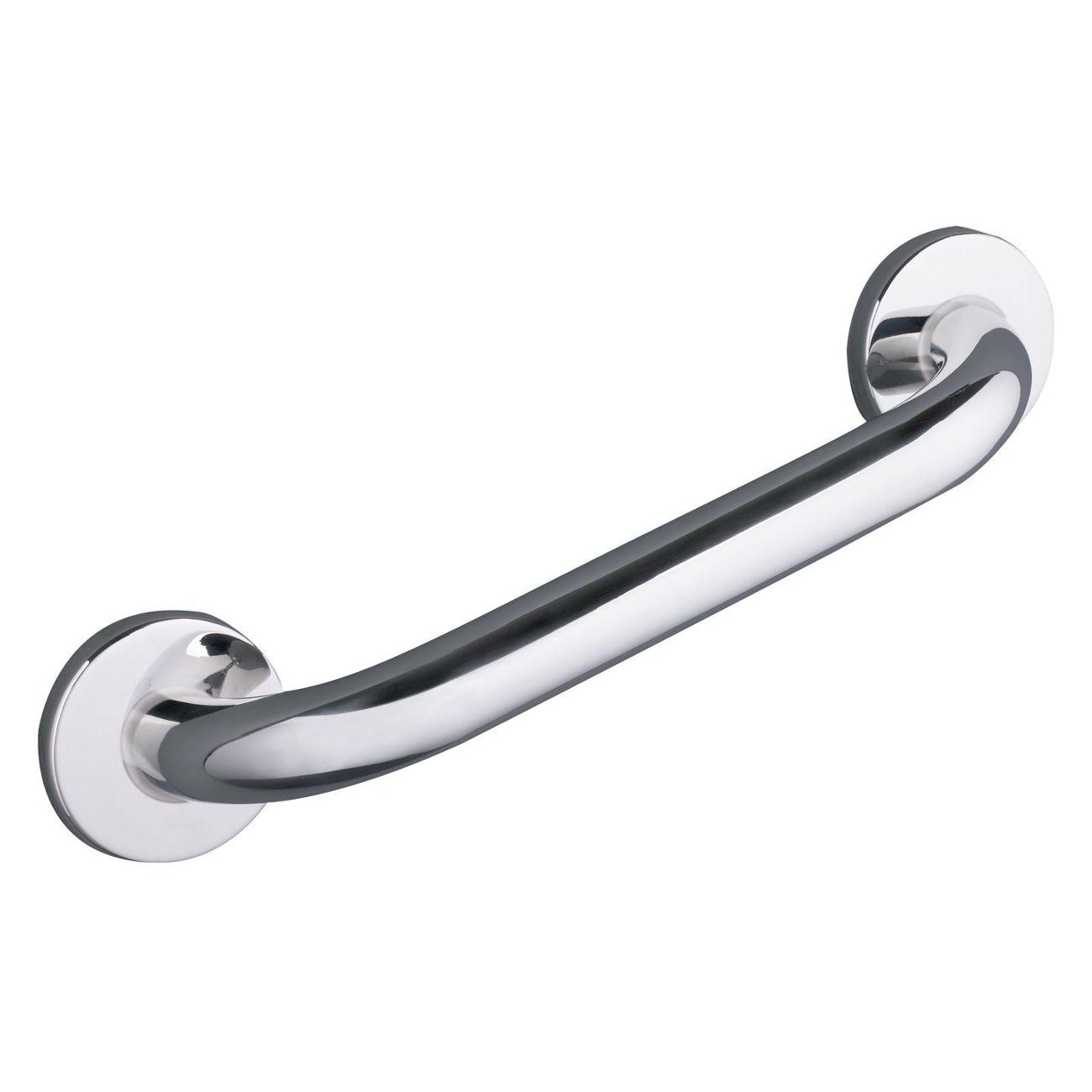 Поручень RIDDER А00130001