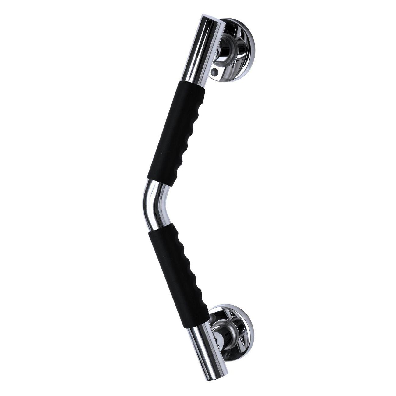 Поручень RIDDER А263110