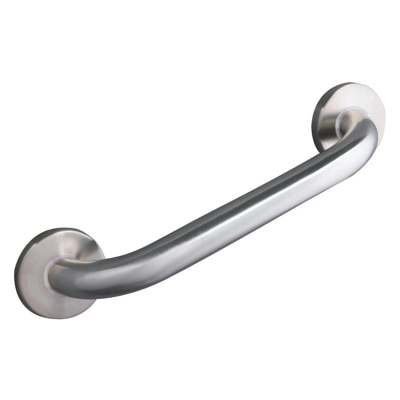 Поручень RIDDER А00130051