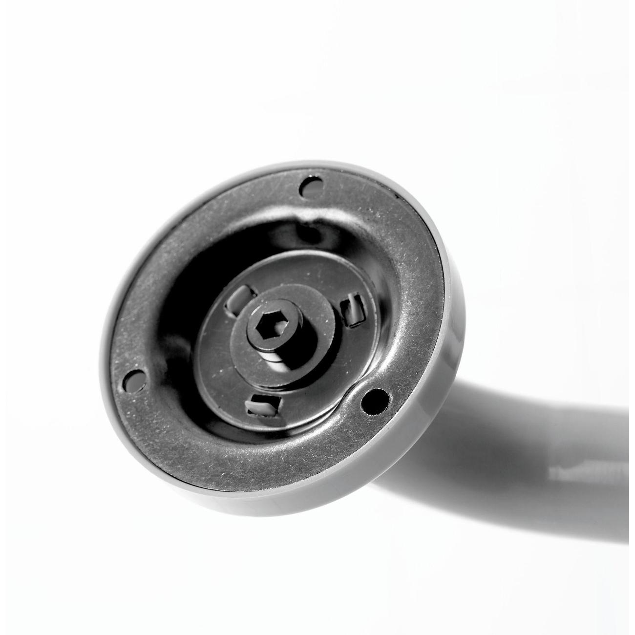 Поручень RIDDER А00130051