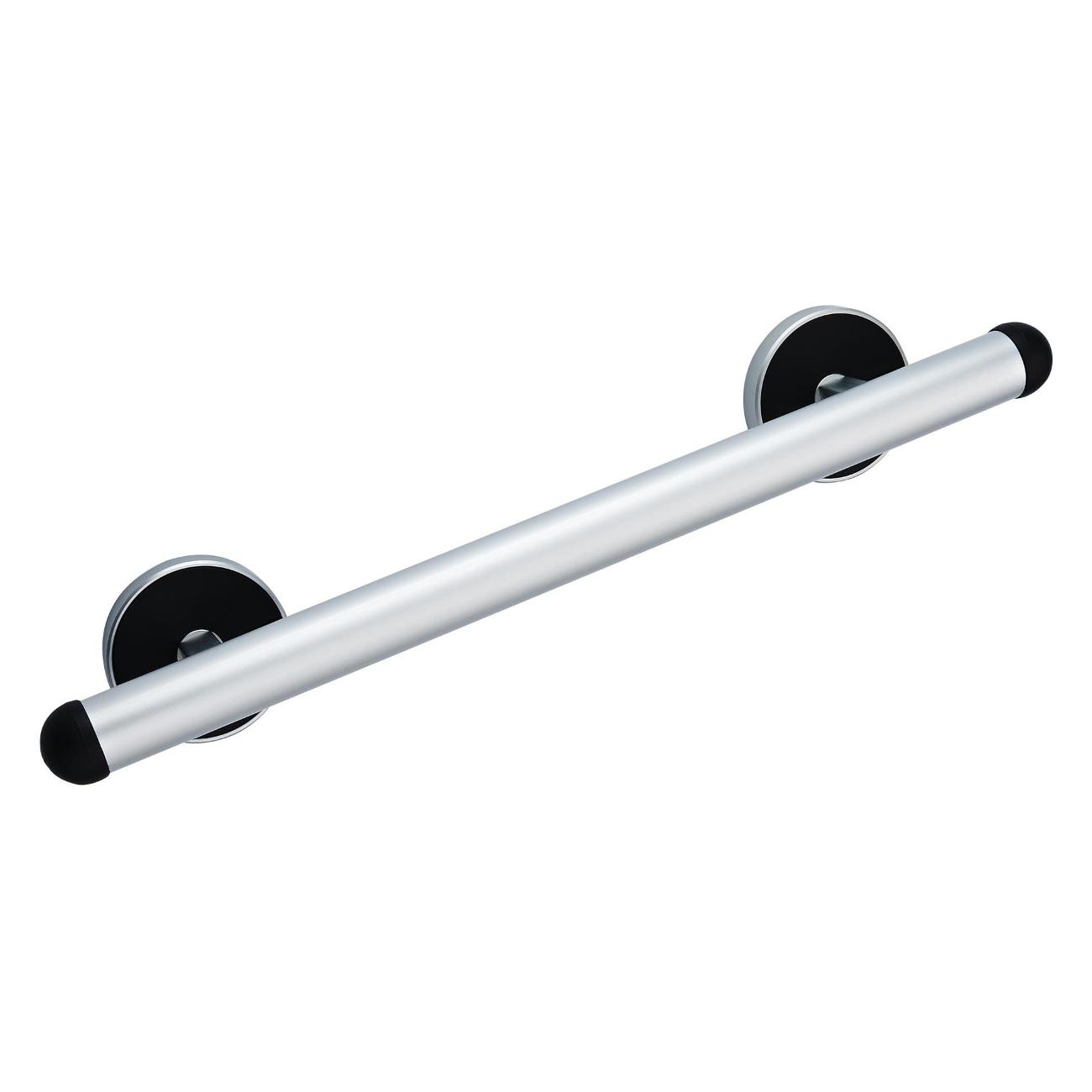 Поручень RIDDER А0204500 фото