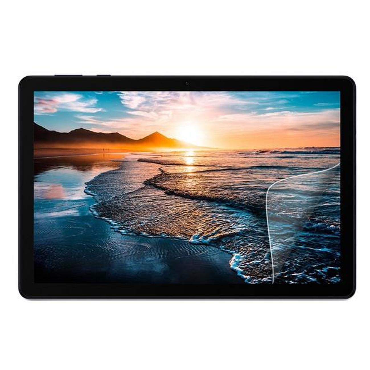 Защитное стекло для планшетного компьютера Krutoff для Huawei MatePad T10s