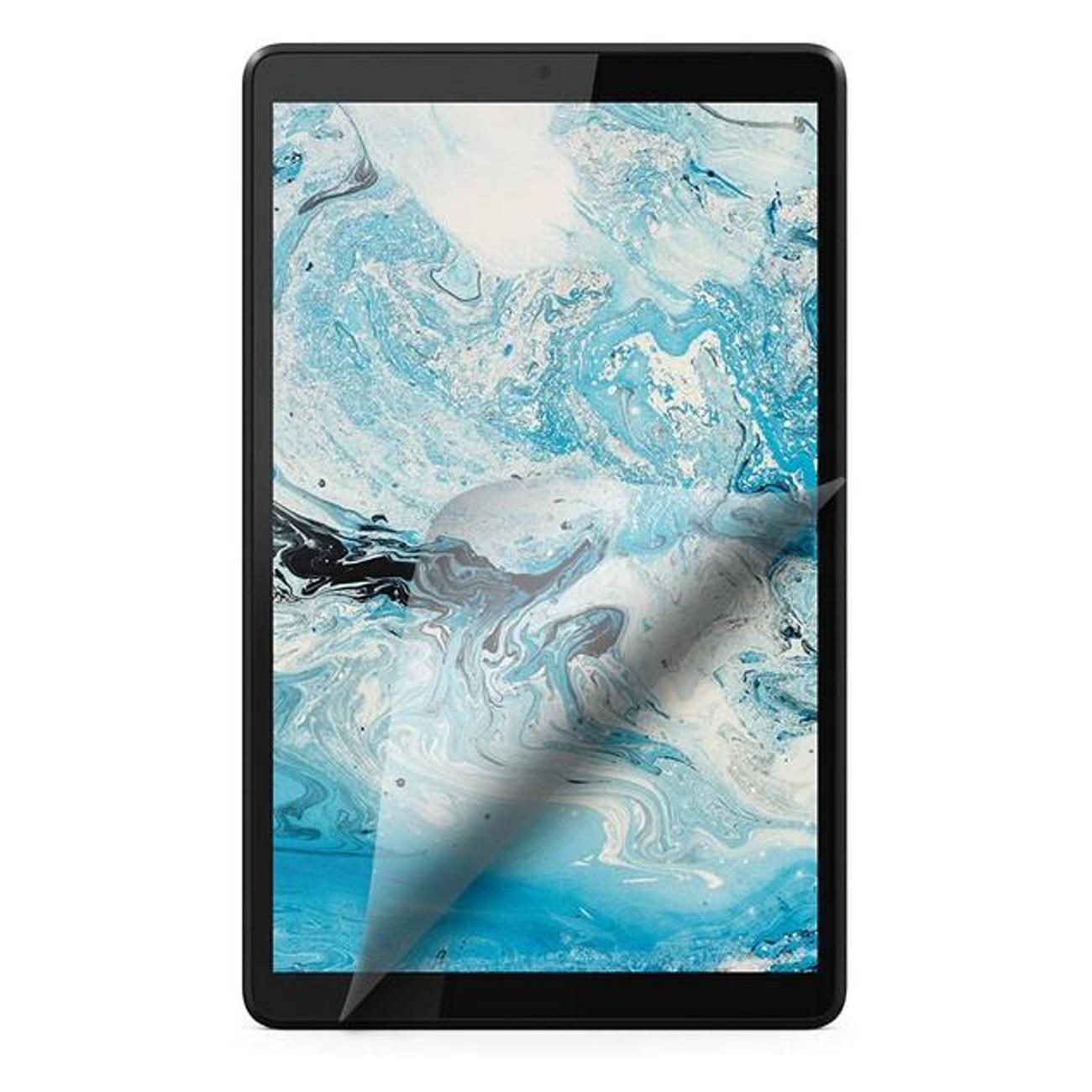Защитное стекло для планшетного компьютера Krutoff для Lenovo Tab M8 (TB-8505F) 8"
