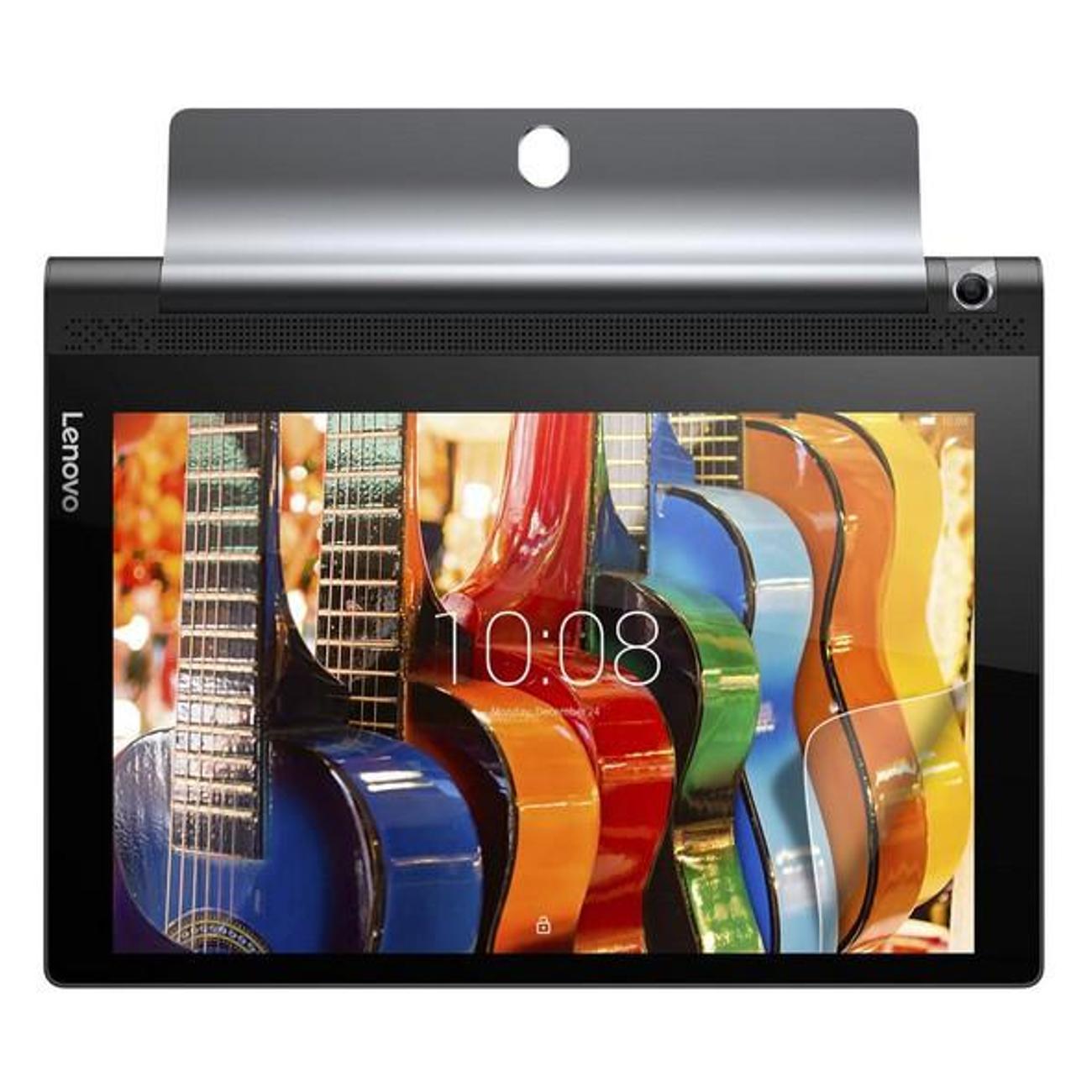 Защитное стекло для планшетного компьютера Krutoff для Lenovo Yoga Tab 3 3 Pro 10