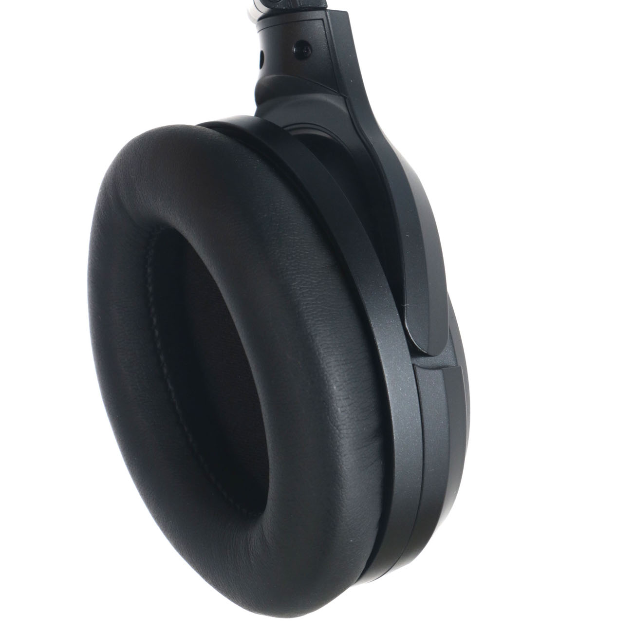 Наушники полноразмерные Bluetooth TAKSTAR ML850