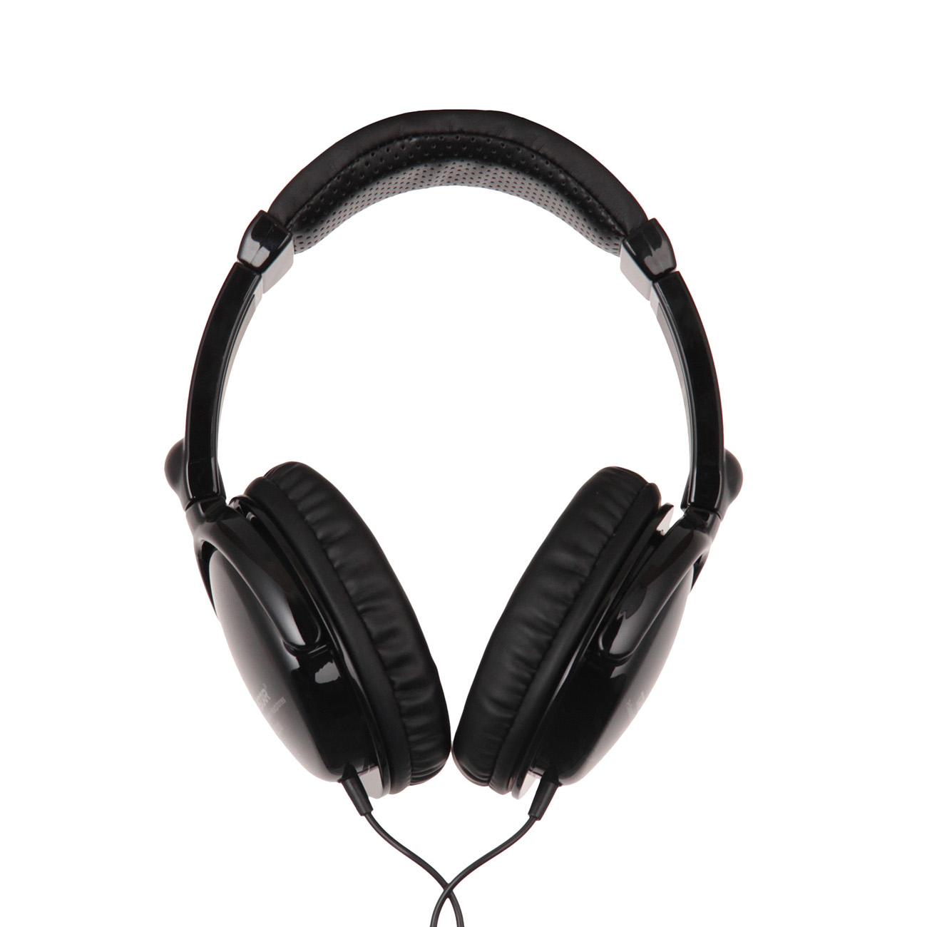 Наушники полноразмерные TAKSTAR HD2000