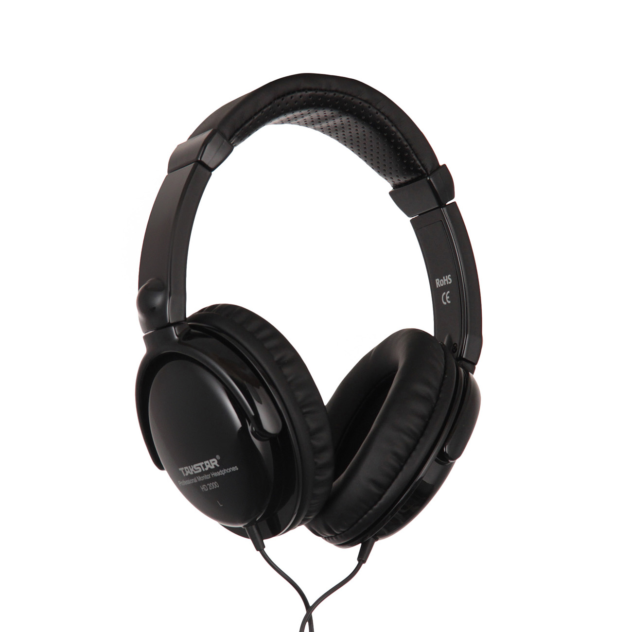 Наушники полноразмерные TAKSTAR HD2000