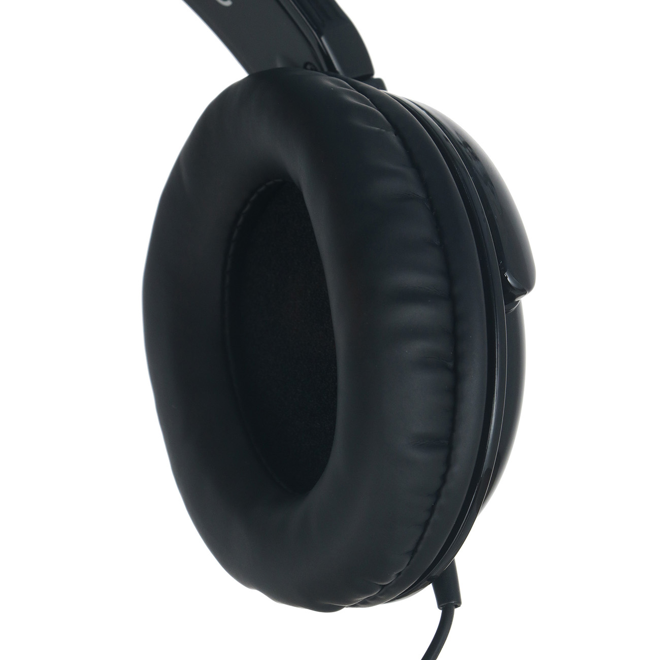 Наушники полноразмерные TAKSTAR HD2000