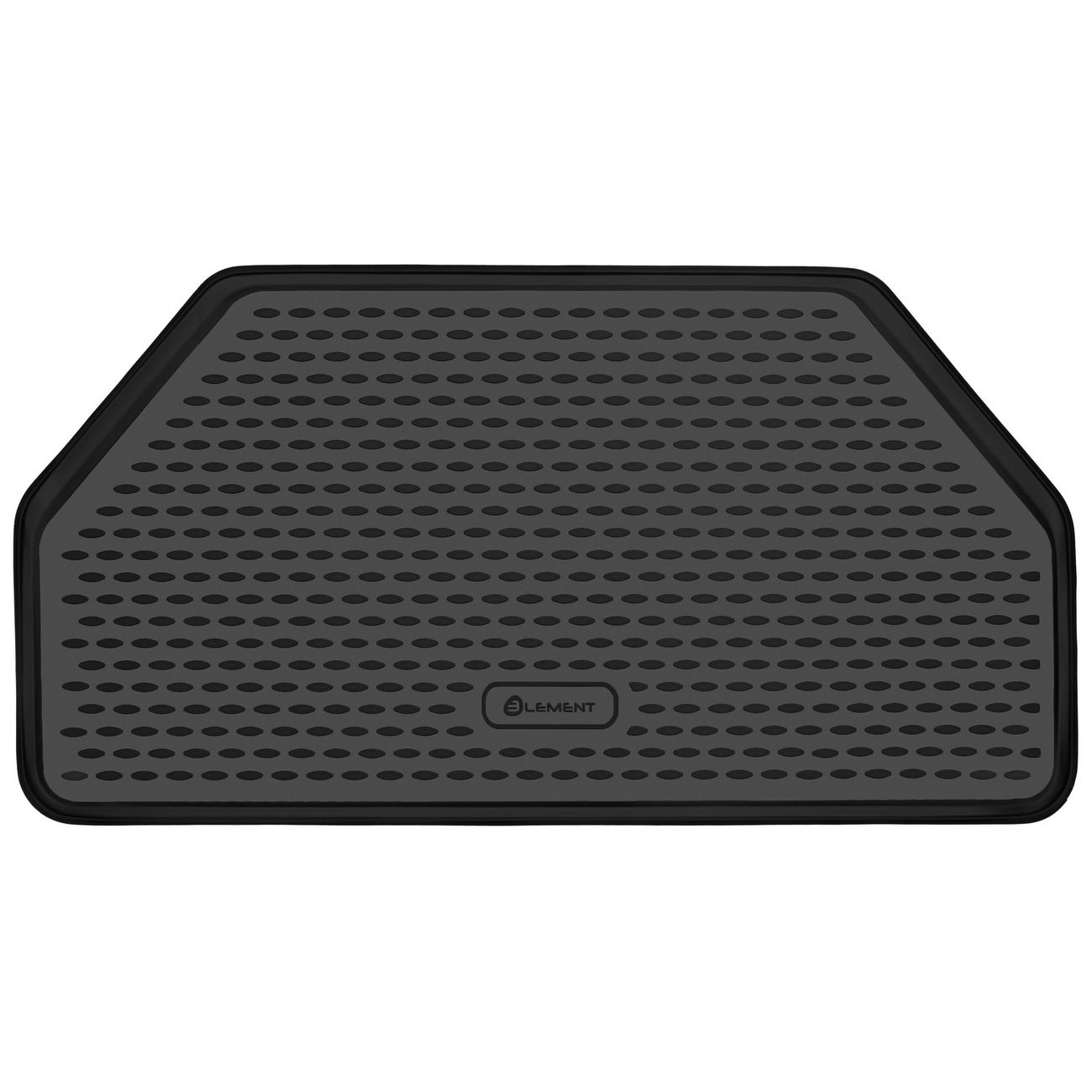 Коврик автомобильный Element HONDA Stepwgn2017 ELEMENTAN0436G14 фото