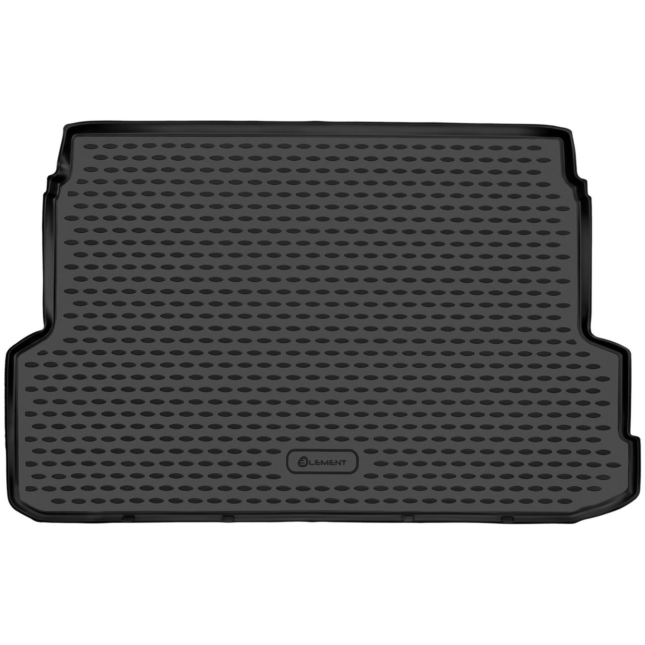 Коврик автомобильный Element TANK 500 2022 ELEMENTAN0400B13