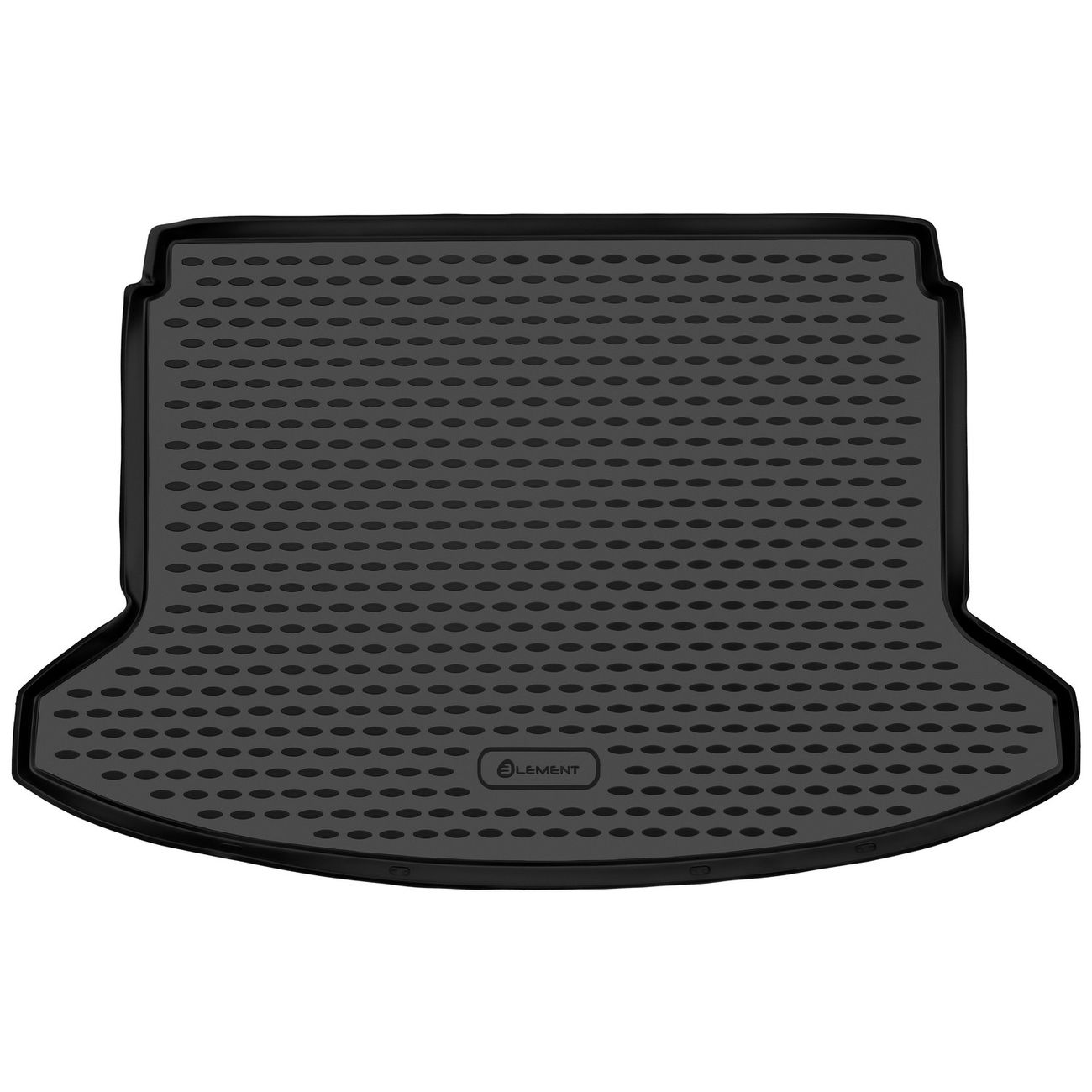 Коврик автомобильный Element EVOLUTE i-Joy(I)2022 ELEMENTA67448B13