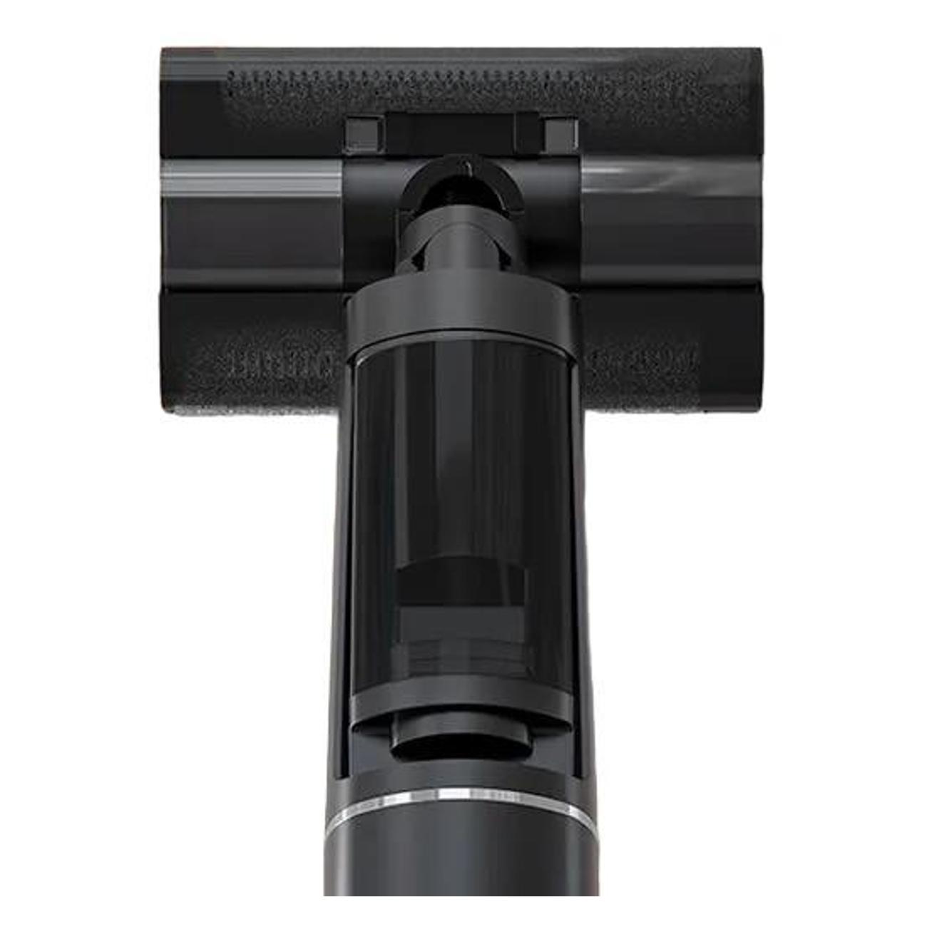 Пылесос ручной (handstick) NEATSVOR T40 черный