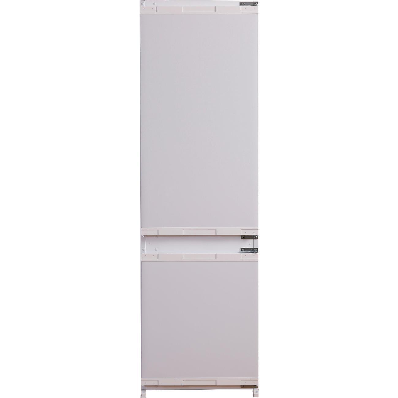 Встраиваемый холодильник комби Ascoli ADRF229BI