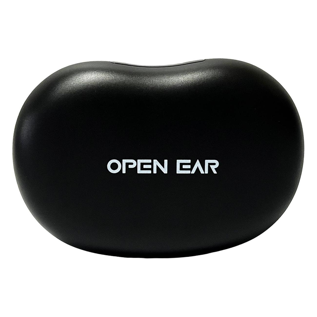 Наушники накладные Bluetooth ZDK Openear Unison