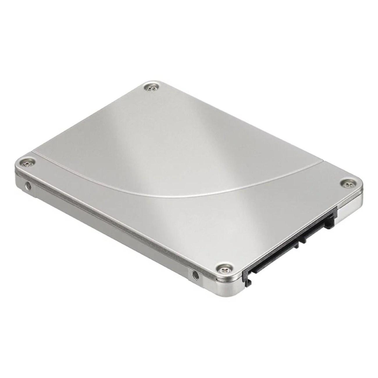 SSD накопитель Hewlett-Packard Enterprise 512GB D8F30AA фото