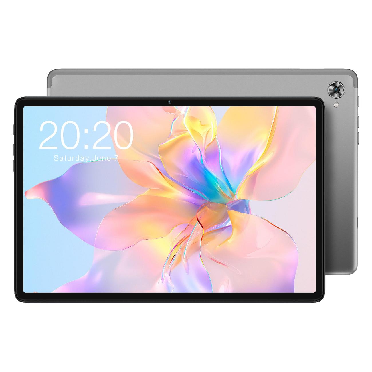 Планшет Teclast P40HD 6+128