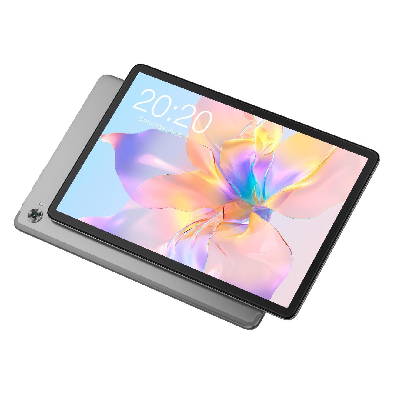 Планшет Teclast P40HD 6+128