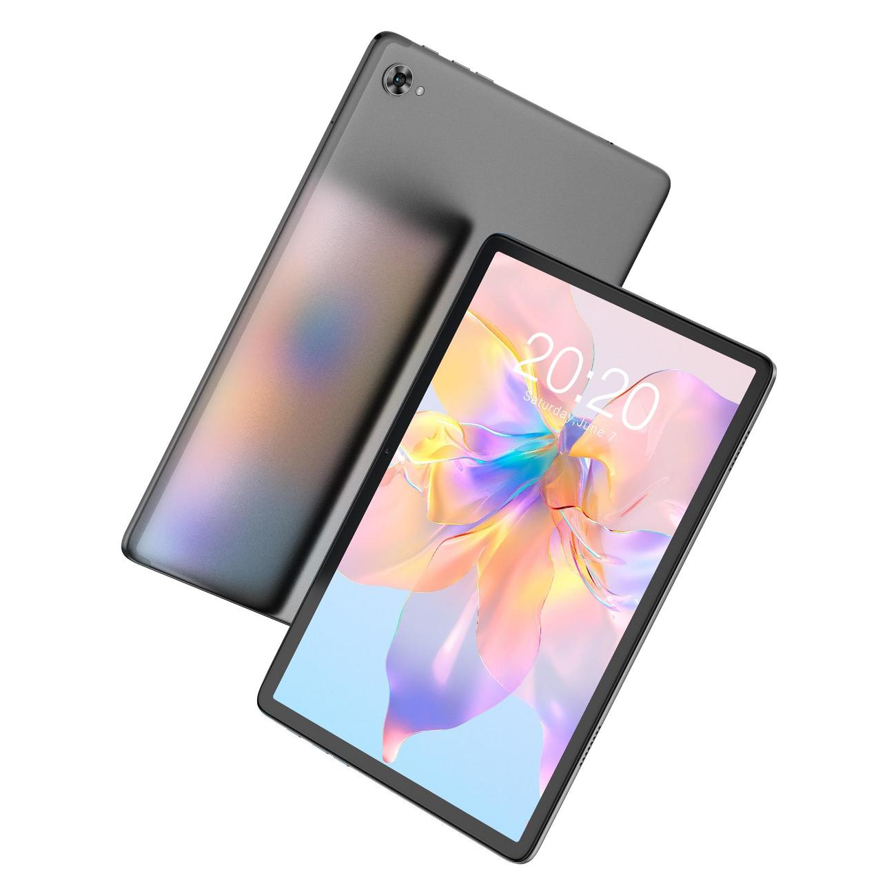 Планшет Teclast P40HD 6+128