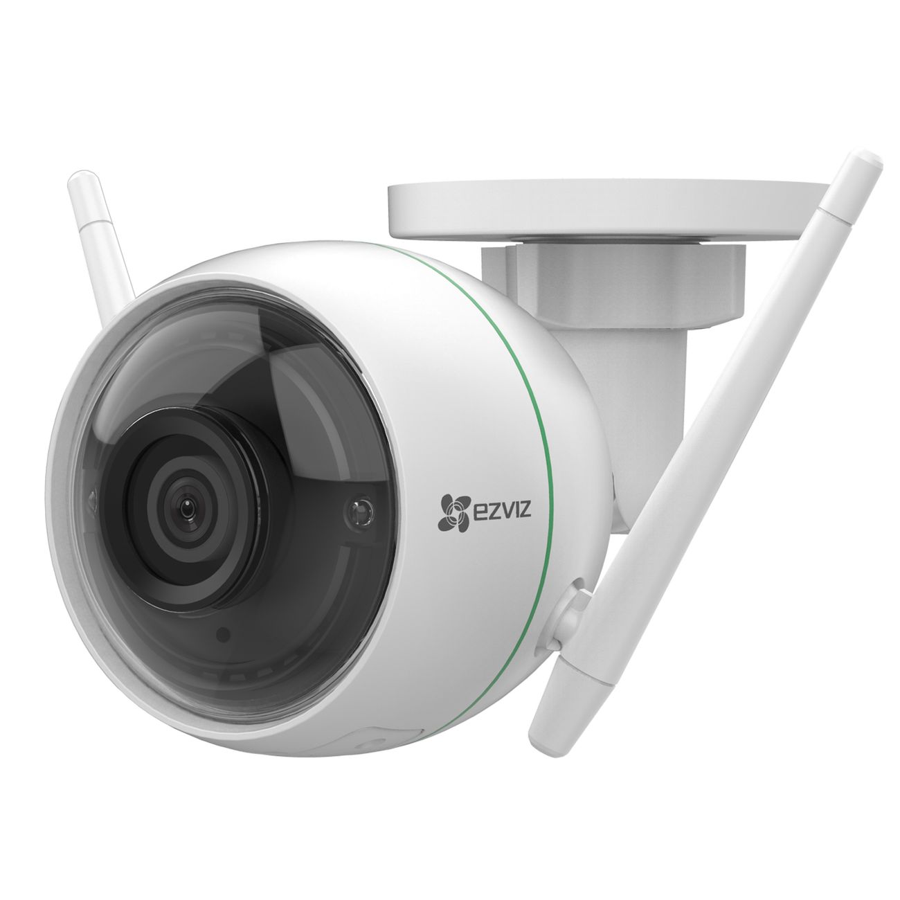 IP-камера Ezviz CS-CV310-A0-1C2WFR