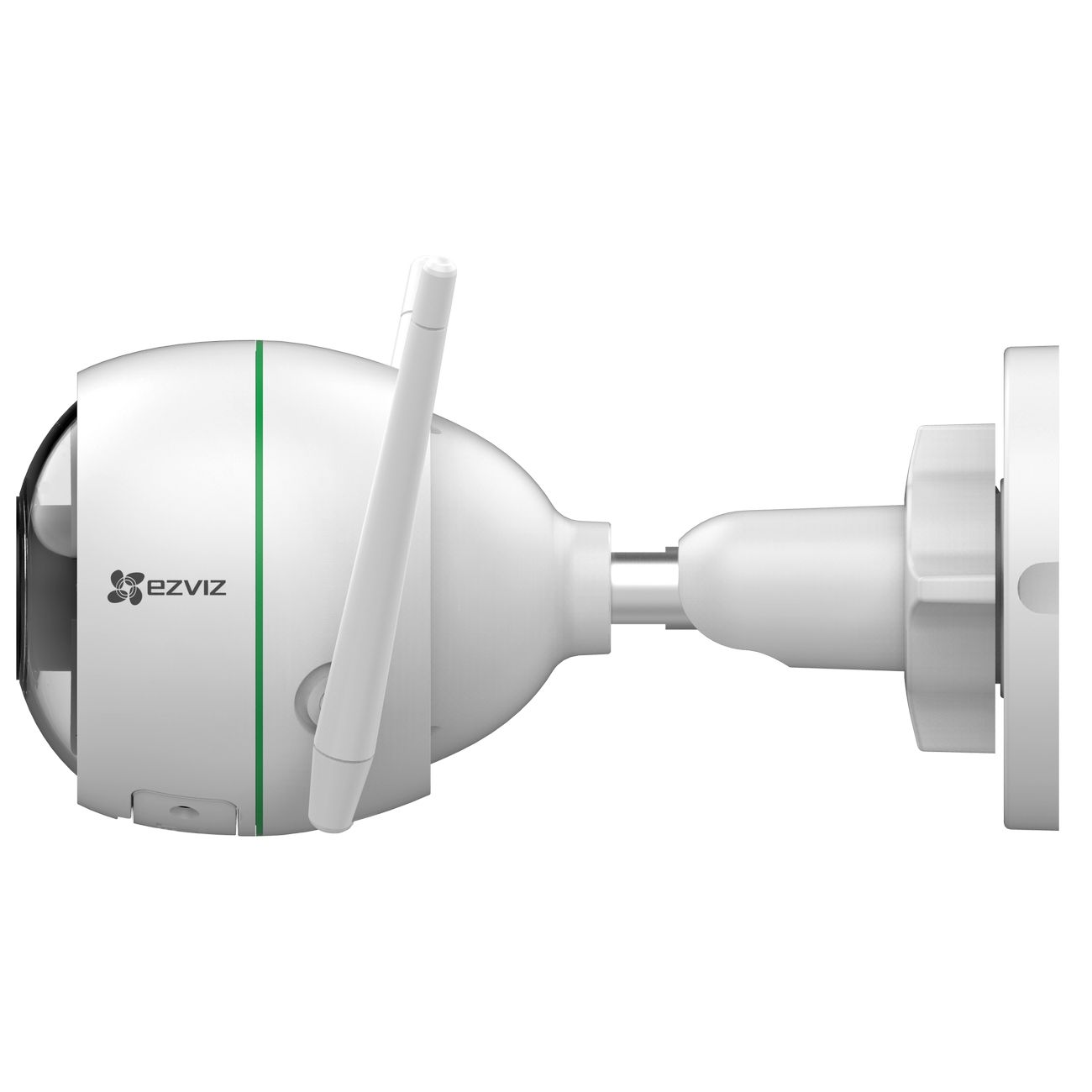 IP-камера Ezviz CS-CV310-A0-1C2WFR