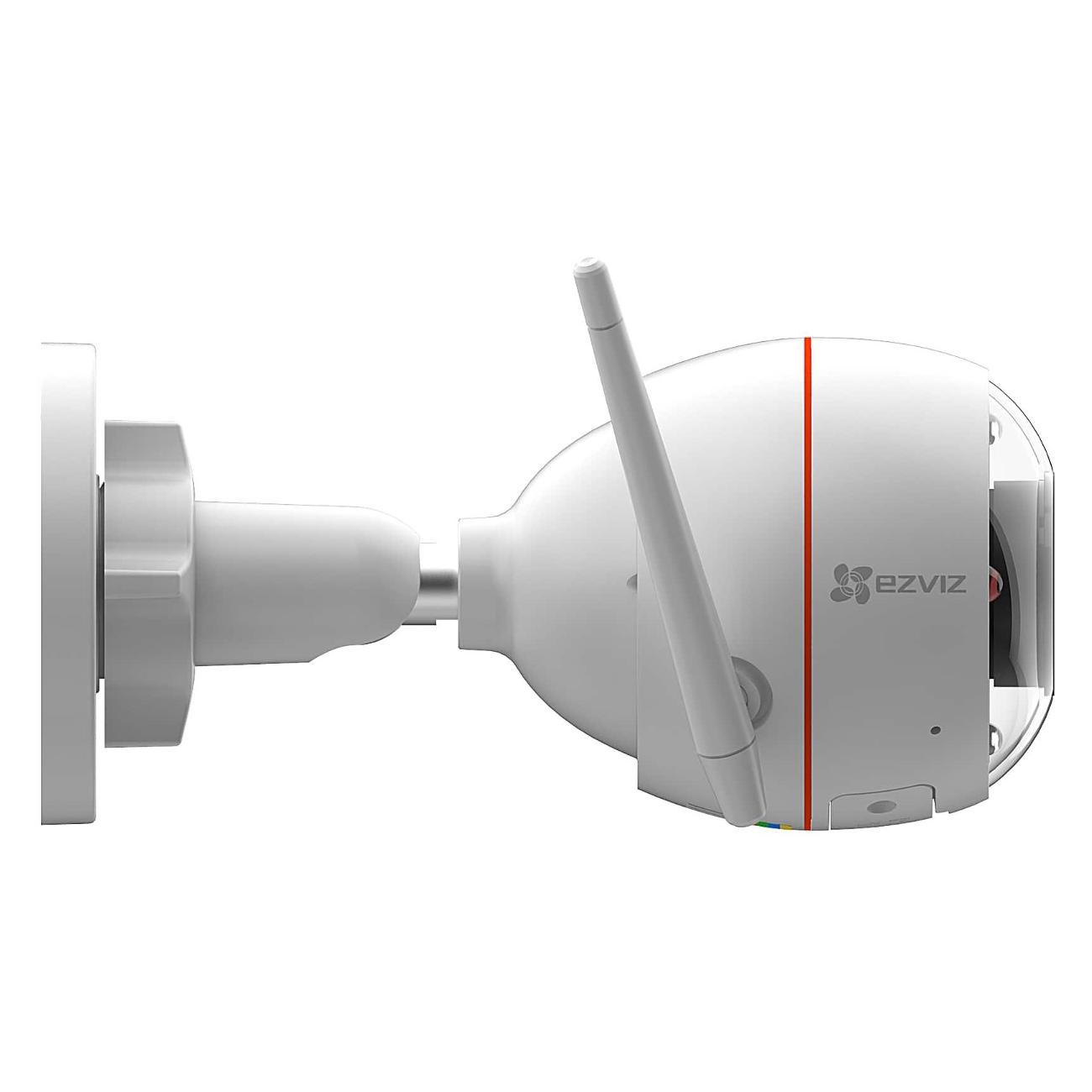 IP-камера Ezviz CS-C3W
