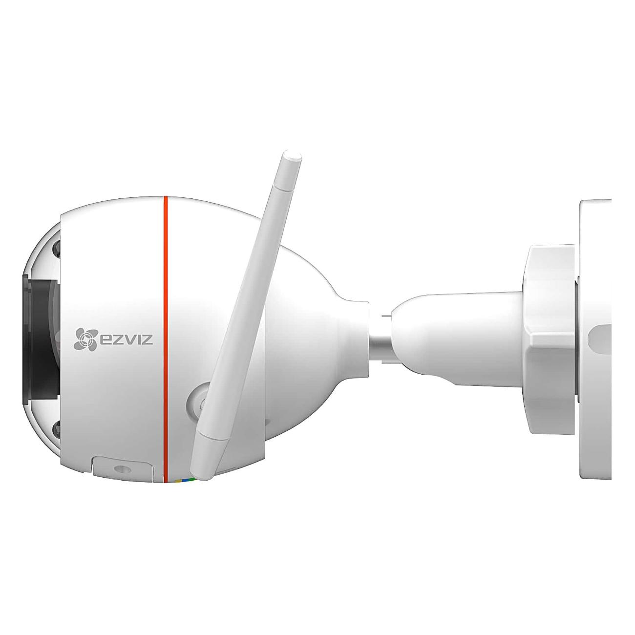 IP-камера Ezviz CS-C3W