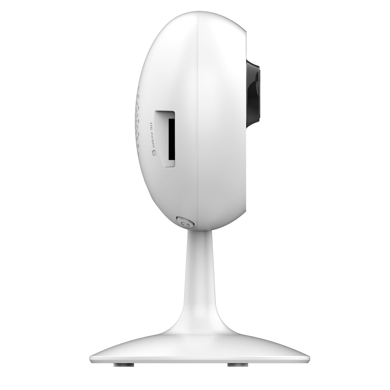 IP-камера Ezviz CS-C1C 1080P