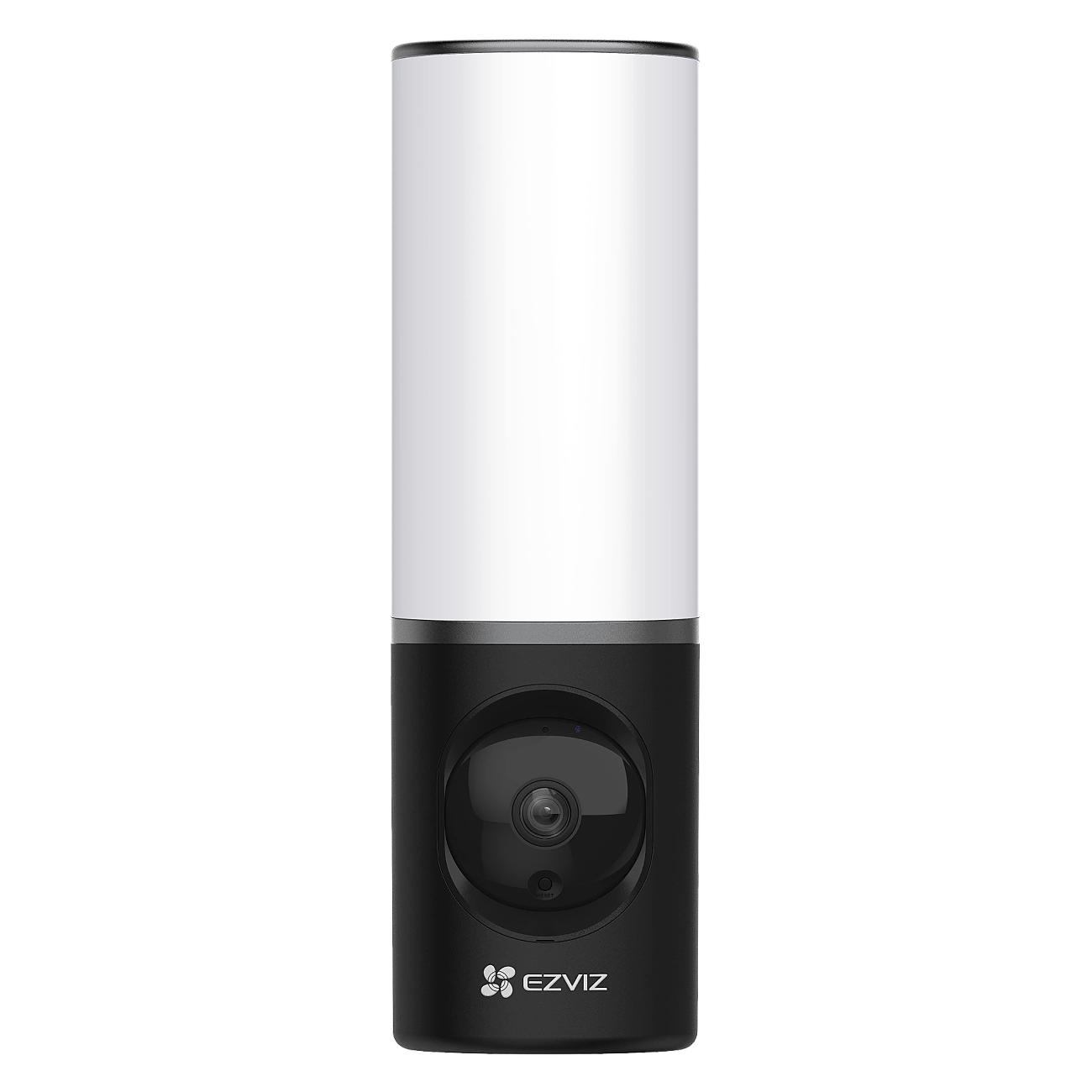 IP-камера Ezviz CS-LC3