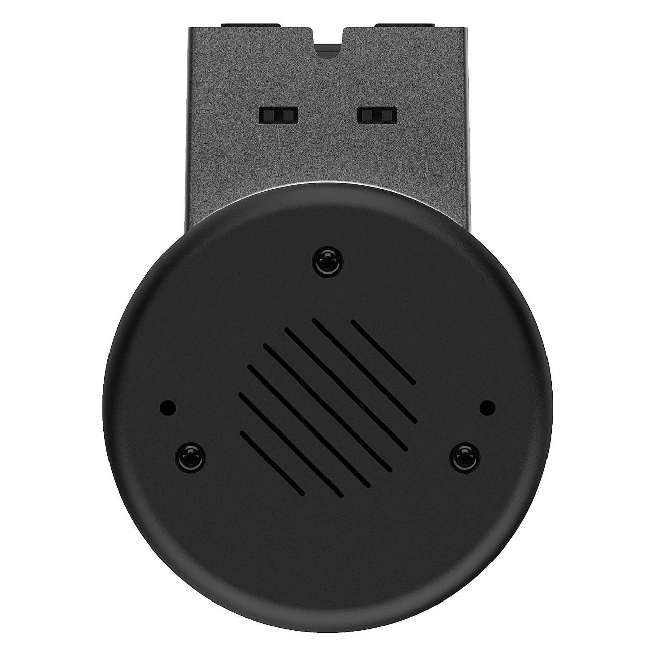 IP-камера Ezviz CS-LC3