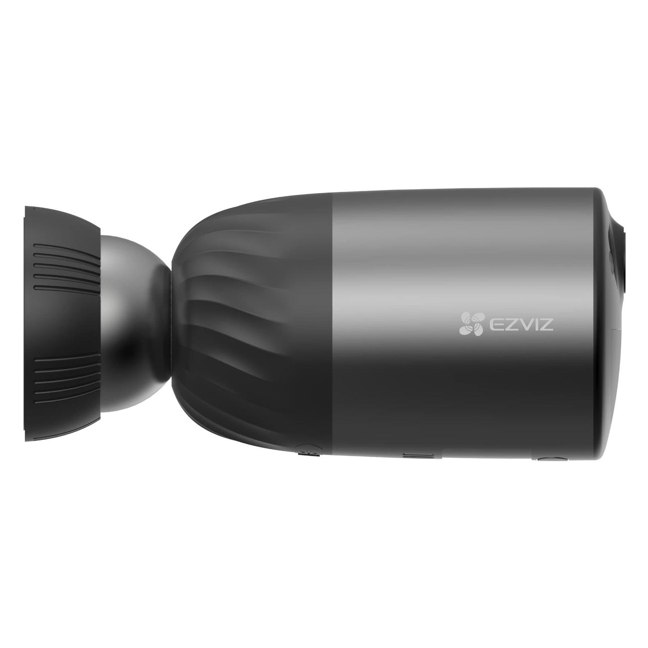 IP-камера Ezviz CS-BC1C