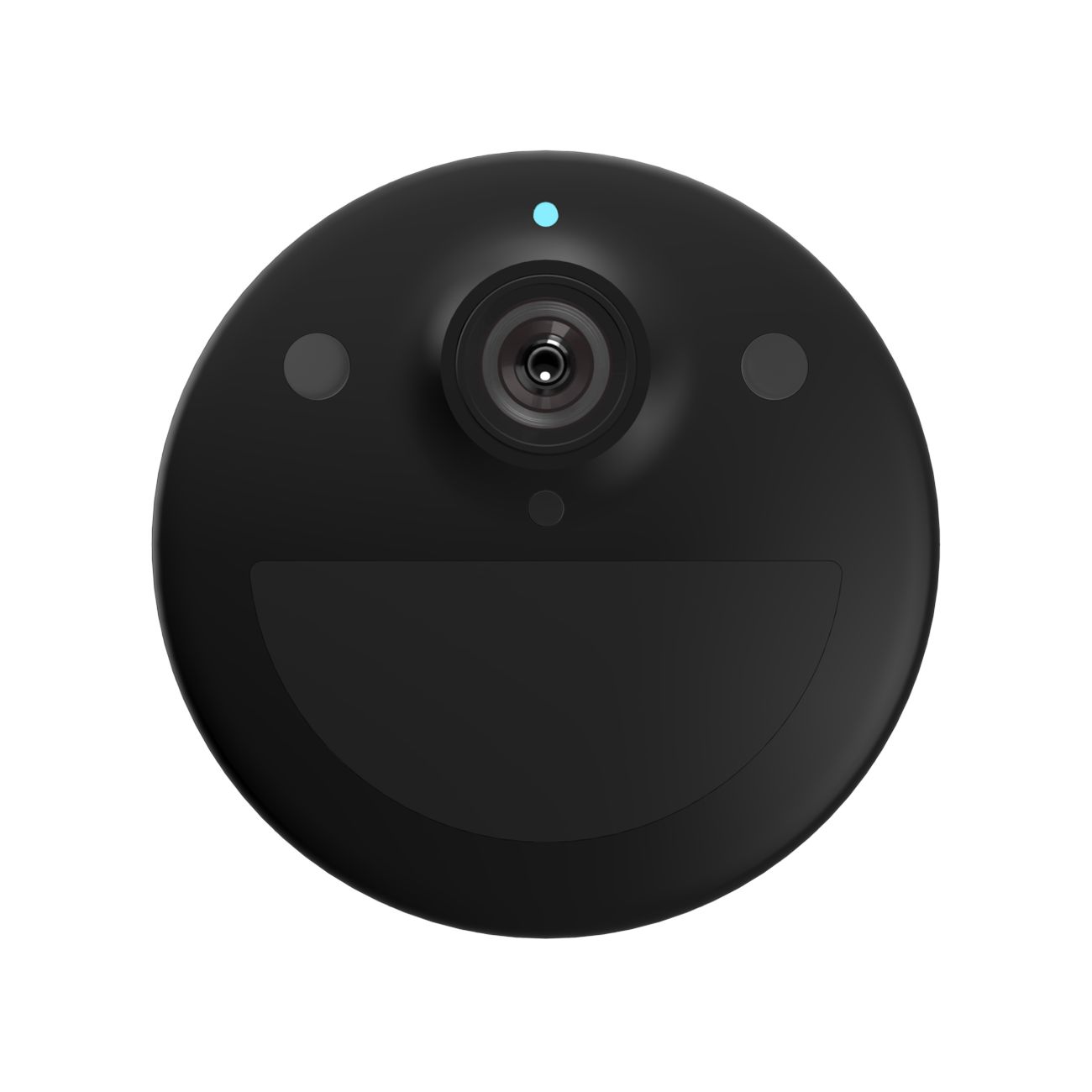 IP-камера Ezviz CS-BC1C