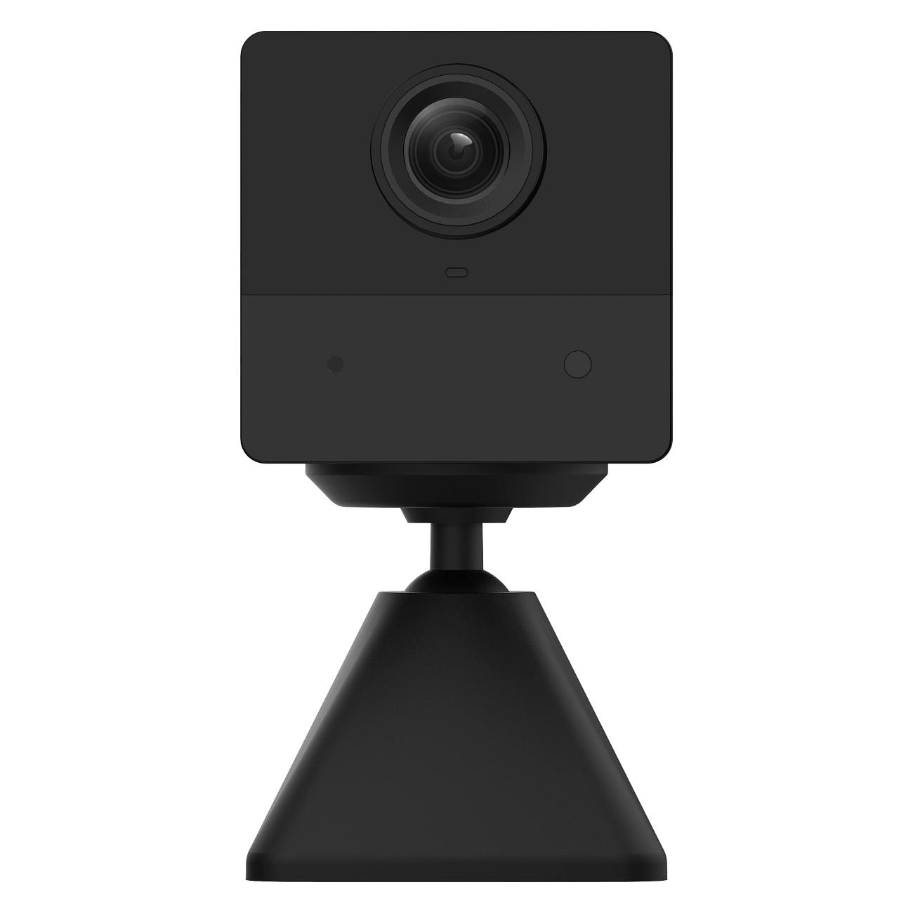 IP-камера Ezviz CS-BC2(2MP)