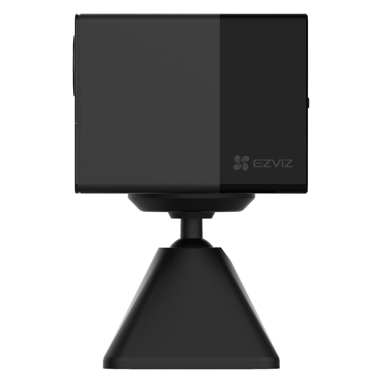 IP-камера Ezviz CS-BC2(2MP)