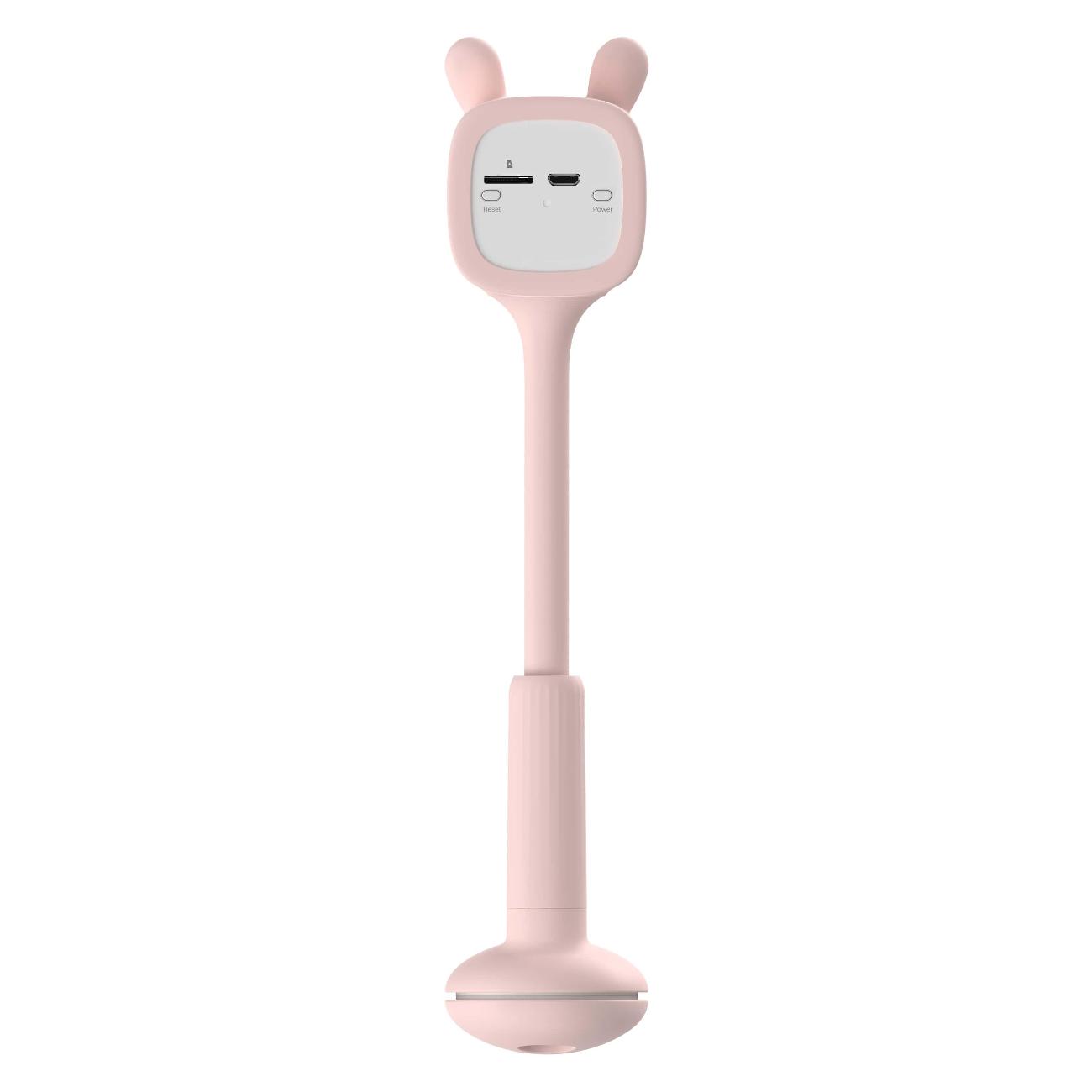 IP-камера Ezviz CS-BM1(1080P RA)