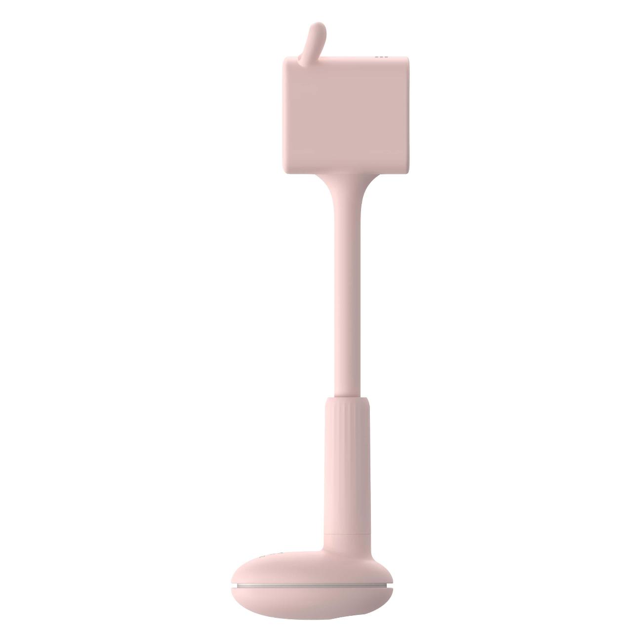 IP-камера Ezviz CS-BM1(1080P RA)