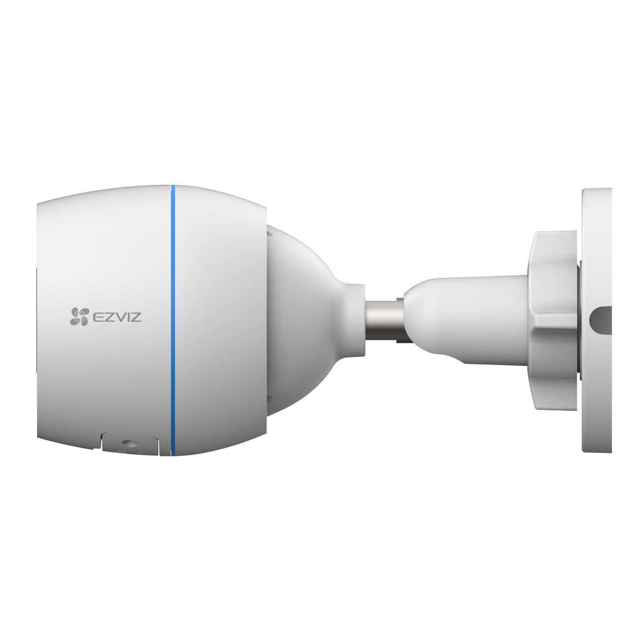 IP-камера Ezviz CS-C3TN-A0-1H2WF