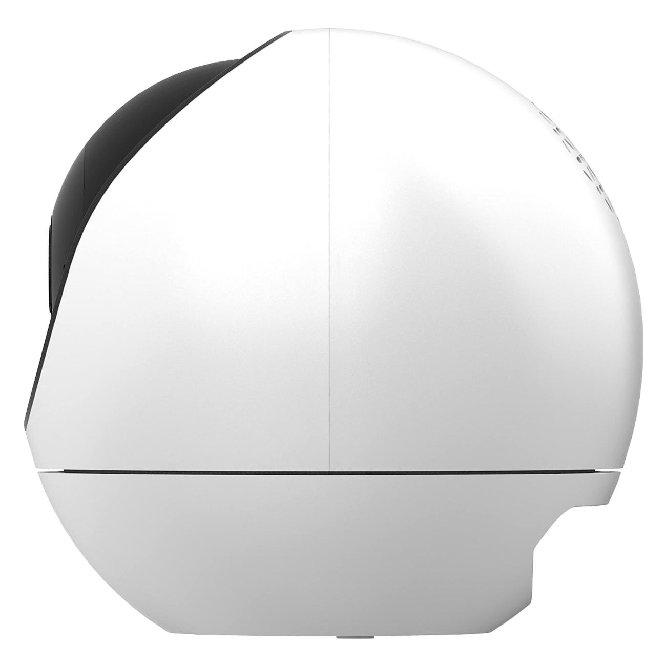 IP-камера Ezviz CS-C6(4MP W2)