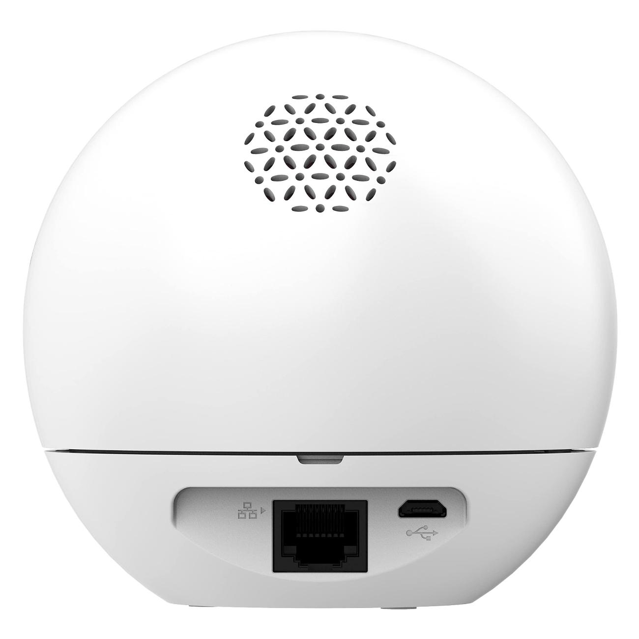 IP-камера Ezviz CS-C6(4MP W2)
