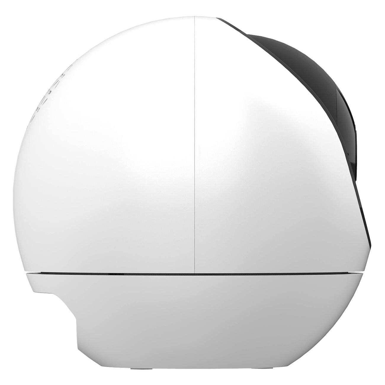 IP-камера Ezviz CS-C6(4MP W2)