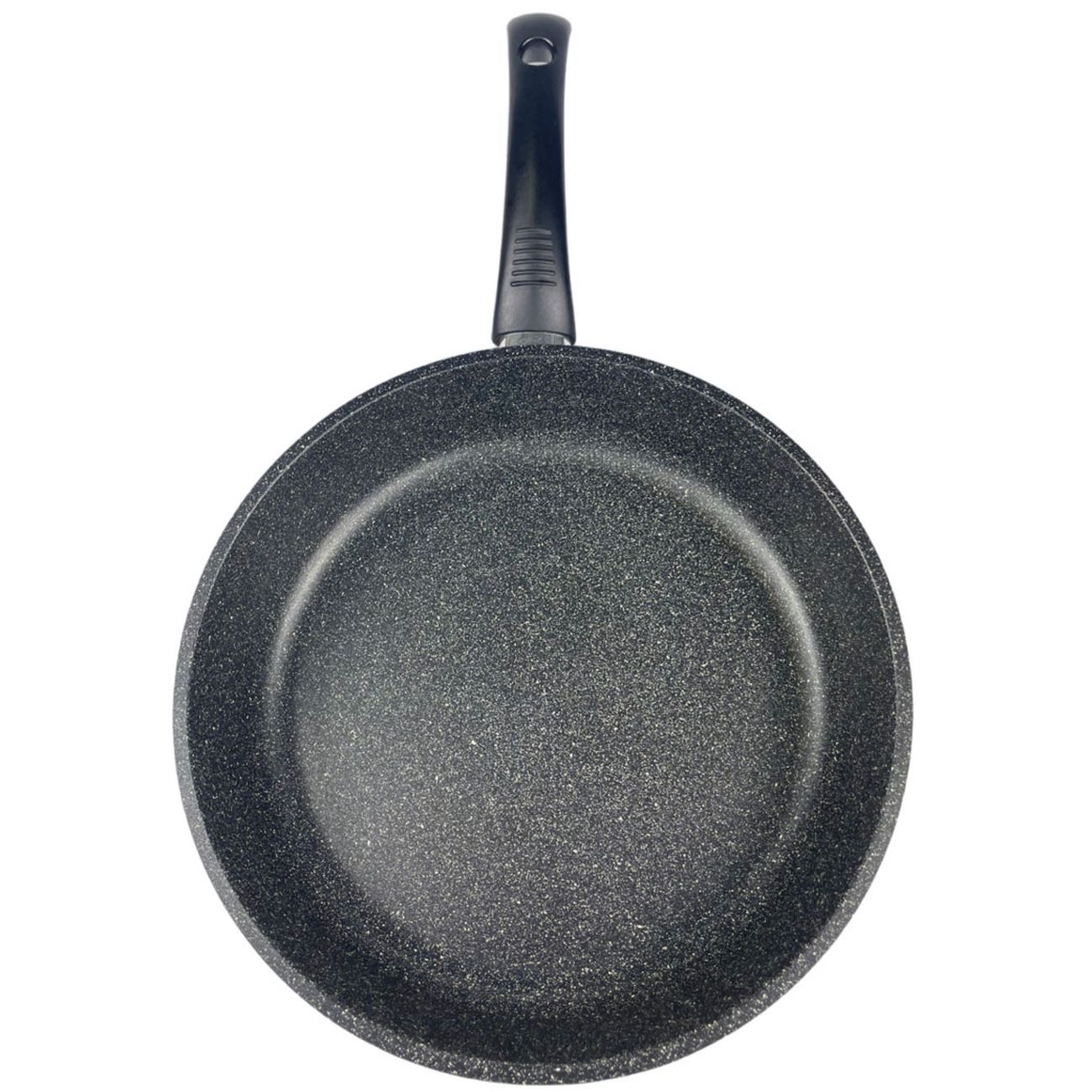 Сковорода Panairo CH-28-G-KОК(М)