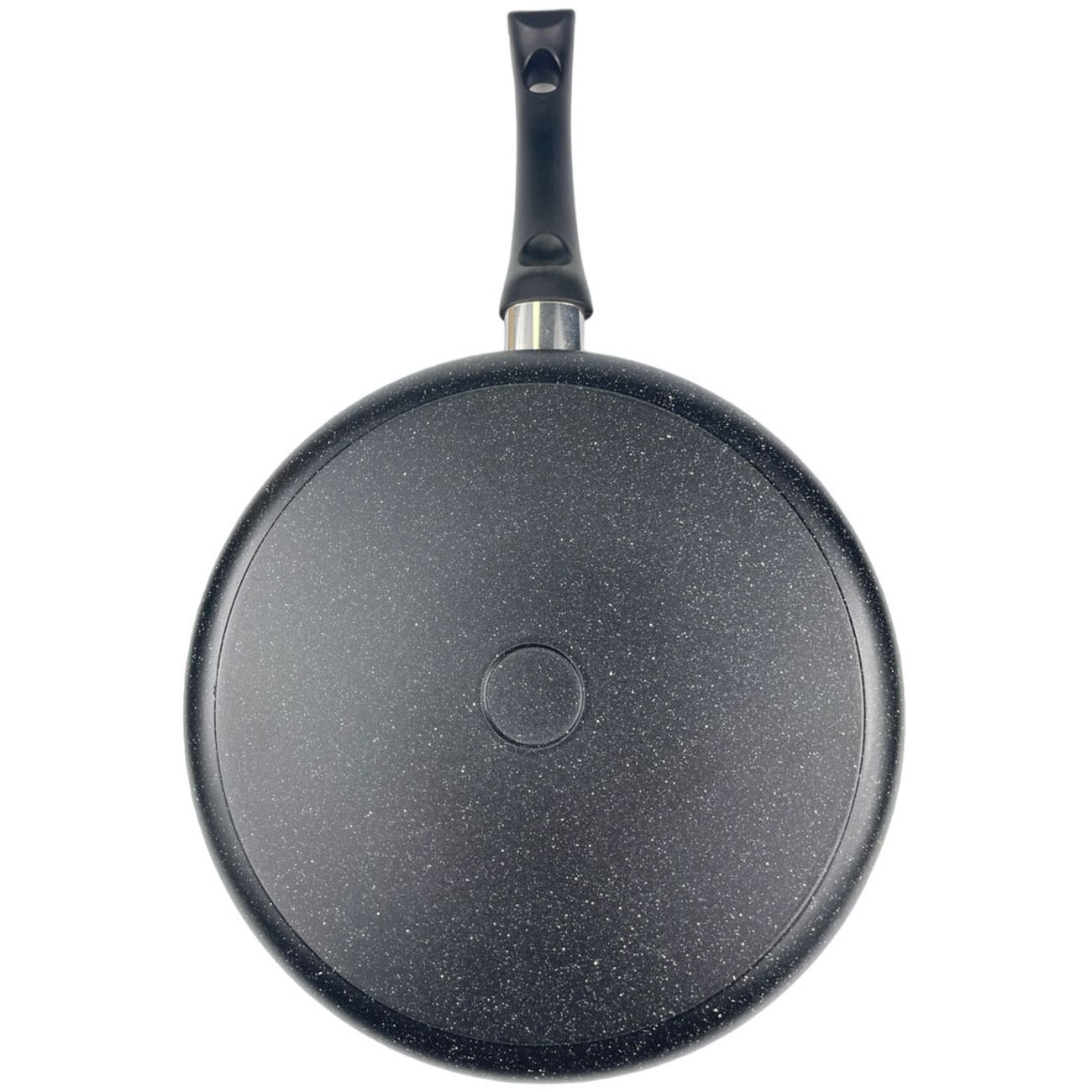 Сковорода Panairo CH-28-G-KОК(М)