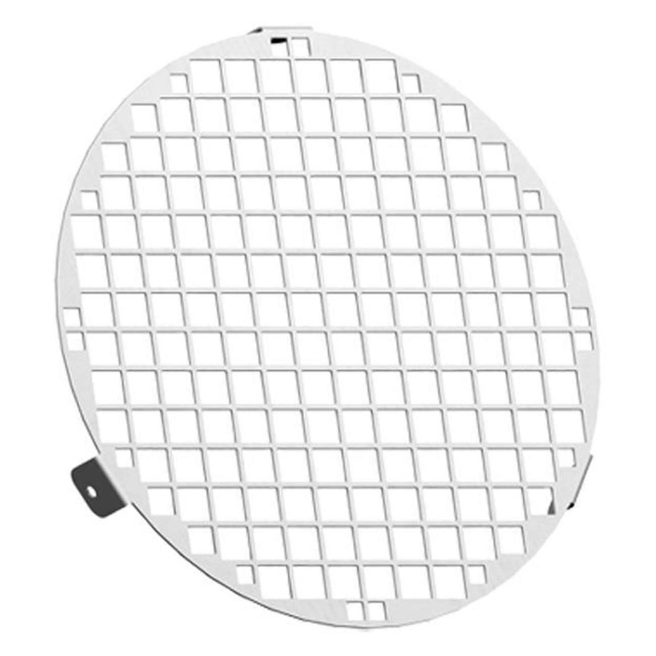 Решетка вентиляционная Shuft PG 200