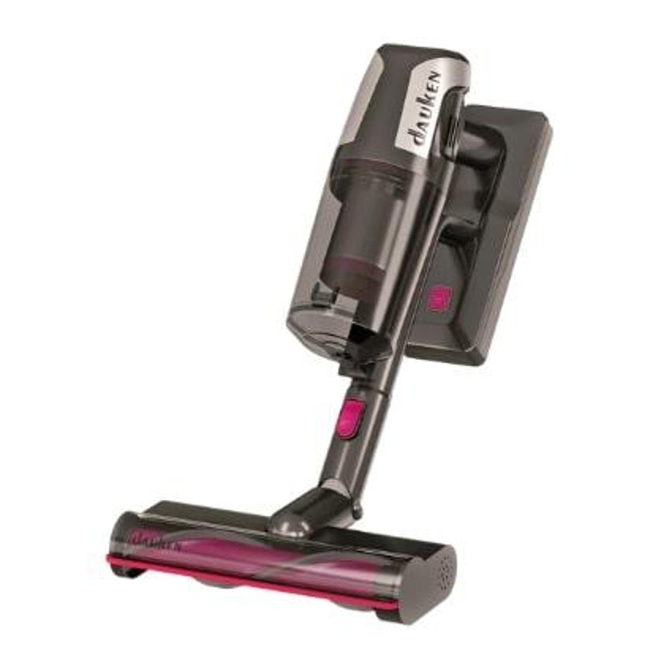 Пылесос ручной (handstick) Dauken BS220 STORM PRO PRDA23001